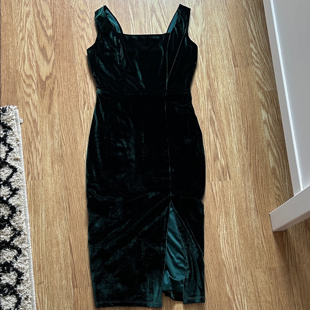 Lulus Fancy dress
